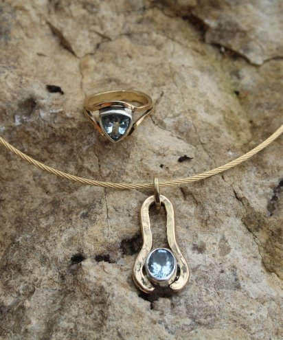 Aquamarin-18kGG.GenV1