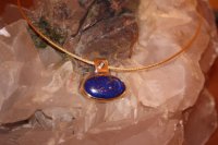 Lapislazuli-Saphir-18k-GG-Silber.GenV1