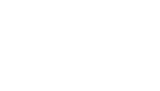 Logo Silber, Holz & Stein