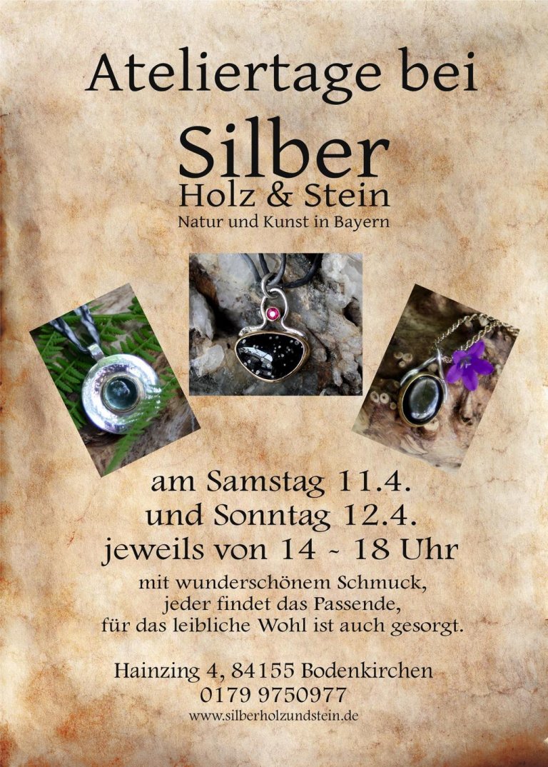 Aktuelles und Neuigkeiten