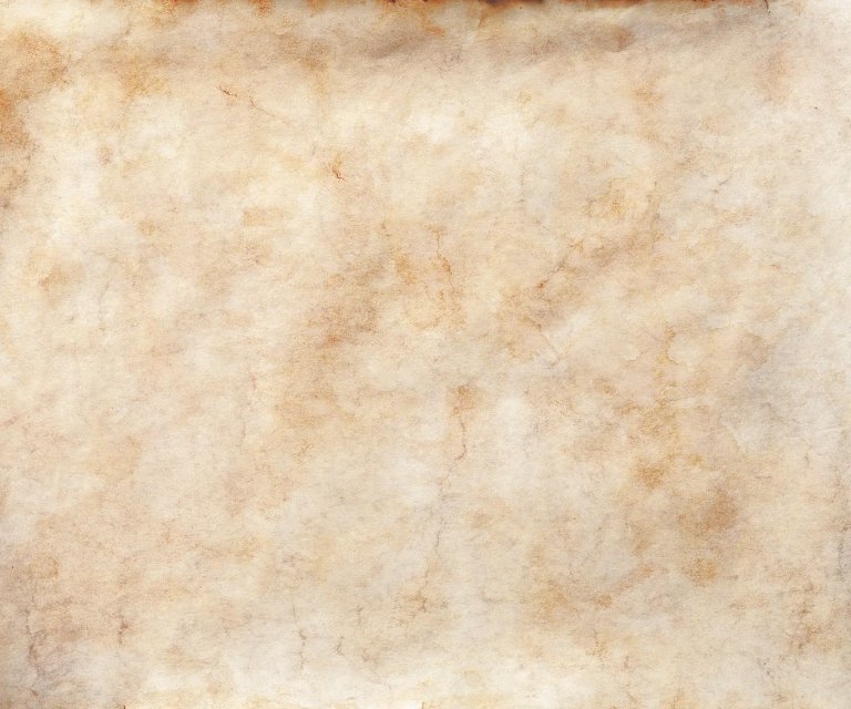 silberholzundstein_hintergrund_v1