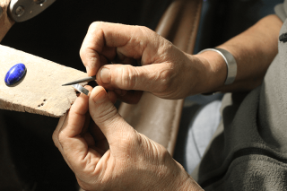 Leistungen & Services