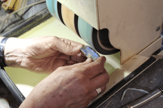 Leistungen & Services