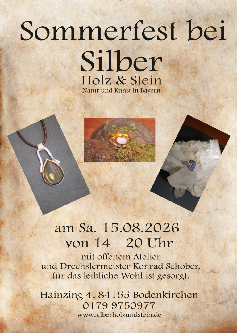 Aktuelles und Neuigkeiten